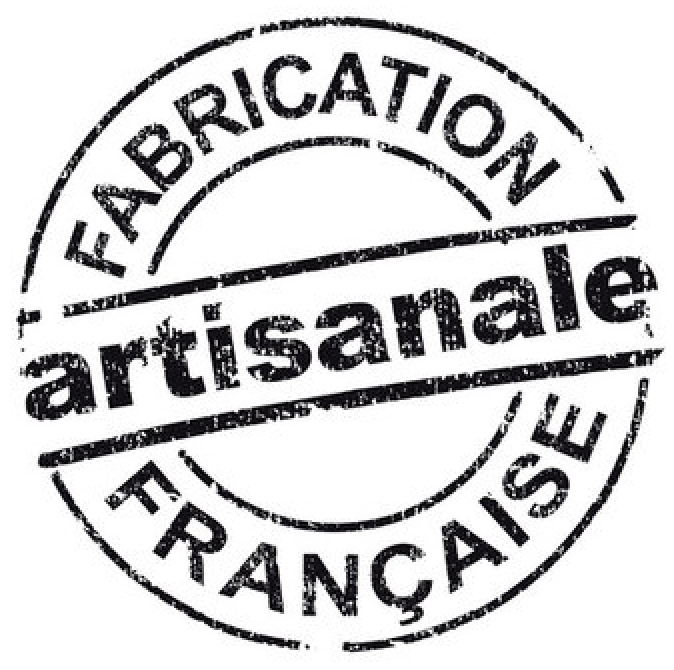 Éphélya artisanale