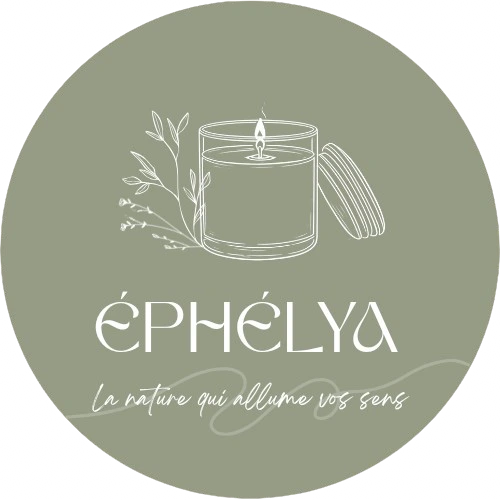 Éphélya logo