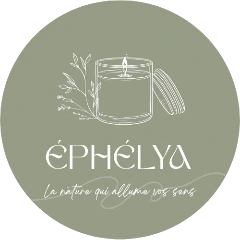 Éphélya